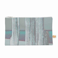 KESS InHouse Everything Bag Personal Organizer (SC2227AEP02)