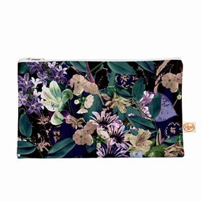 KESS InHouse Everything Bag Personal Organizer (VK1036AEP02)