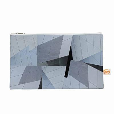 KESS InHouse Everything Bag Personal Organizer (JK2004AEP02)