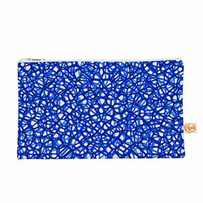 KESS InHouse Everything Bag Personal Organizer (TK1086AEP01)