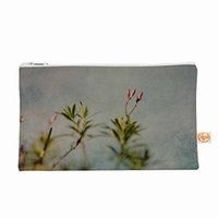 KESS InHouse Everything Bag Personal Organizer (CM2023AEP01)