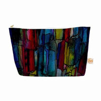 KESS InHouse Everything Bag Personal Organizer (JD1398AEP03)