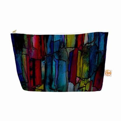 KESS InHouse Everything Bag Personal Organizer (JD1398AEP03)