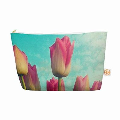 KESS InHouse Everything Bag Personal Organizer (SC1108AEP03)