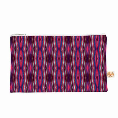 KESS InHouse Everything Bag Personal Organizer (MM4128AEP02)