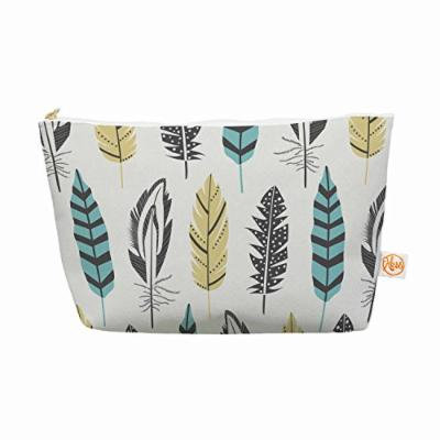 KESS InHouse Everything Bag Personal Organizer (AL1031AEP04)