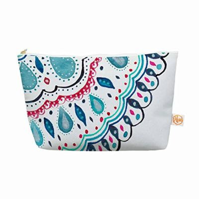 KESS InHouse Everything Bag Personal Organizer (LZ1059AEP03)