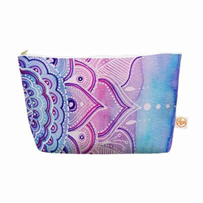 KESS InHouse Everything Bag Personal Organizer (LZ1068AEP04)