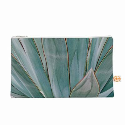 KESS InHouse Everything Bag Personal Organizer (AB2057AEP02)