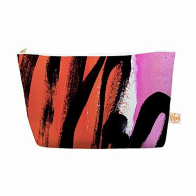 KESS InHouse Everything Bag Personal Organizer (IL2133AEP04)