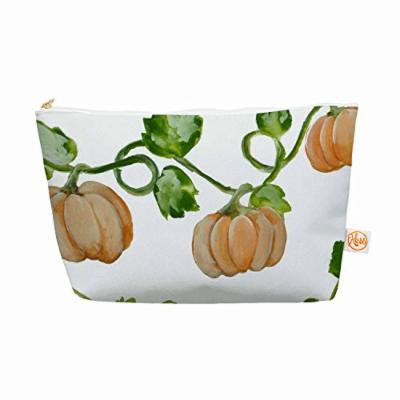 KESS InHouse Everything Bag Personal Organizer (JR1031AEP04)
