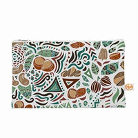 KESS InHouse Everything Bag Personal Organizer (PG1137AEP01)