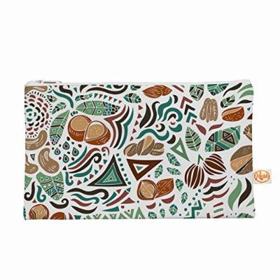 KESS InHouse Everything Bag Personal Organizer (PG1137AEP01)