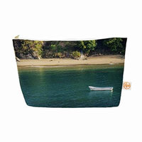 KESS InHouse Everything Bag Personal Organizer (NN1057AEP03)