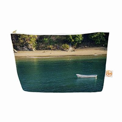 KESS InHouse Everything Bag Personal Organizer (NN1057AEP03)