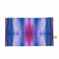 KESS InHouse Everything Bag Personal Organizer (JD1351AEP01)