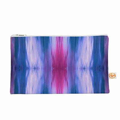 KESS InHouse Everything Bag Personal Organizer (JD1351AEP01)