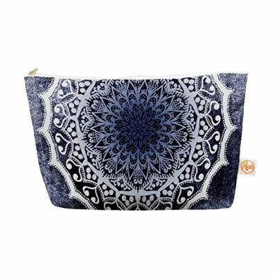 KESS InHouse Everything Bag Personal Organizer (MM1130AEP03)