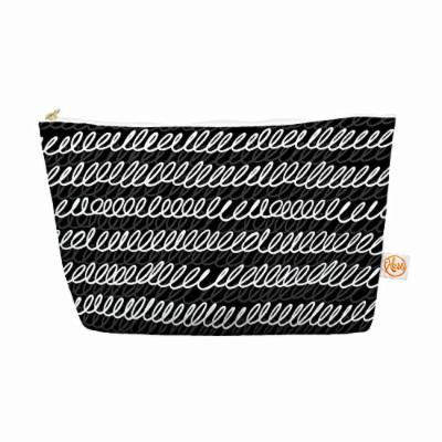 KESS InHouse Everything Bag Personal Organizer (IJ1026AEP04)