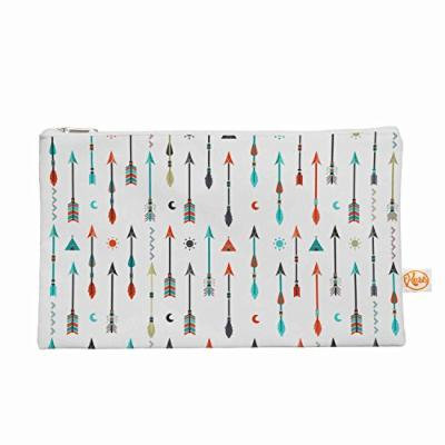 KESS InHouse Everything Bag Personal Organizer (AF3025AEP01)