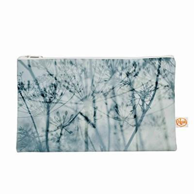 KESS InHouse Everything Bag Personal Organizer (IL2132AEP02)