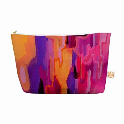 KESS InHouse Everything Bag Personal Organizer (GF2021AEP03)