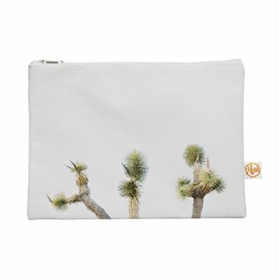 KESS InHouse Everything Bag Personal Organizer (KJ1031AEP02)