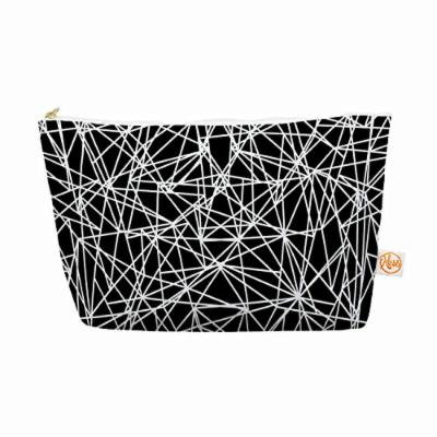 KESS InHouse Everything Bag Personal Organizer (FF1019AEP03)