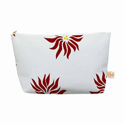 KESS InHouse Everything Bag Personal Organizer (NL1050AEP04)
