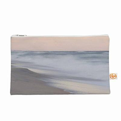 KESS InHouse Everything Bag Personal Organizer (BB3001AEP02)