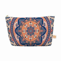 KESS InHouse Everything Bag Personal Organizer (NS2051AEP03)