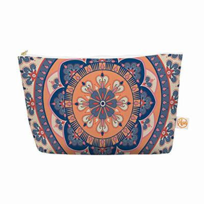 KESS InHouse Everything Bag Personal Organizer (NS2051AEP03)