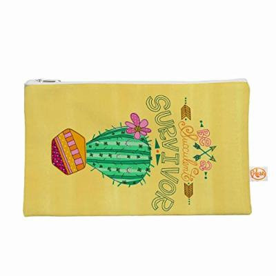 KESS InHouse Everything Bag Personal Organizer (JS1051AEP02)