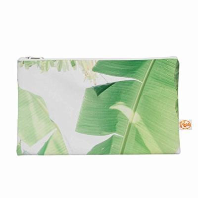 KESS InHouse Everything Bag Personal Organizer (AB2051AEP01)