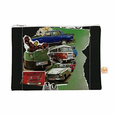 KESS InHouse Everything Bag Personal Organizer (JN1014AEP02)