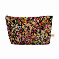 KESS InHouse Everything Bag Personal Organizer (CG1026AEP03)