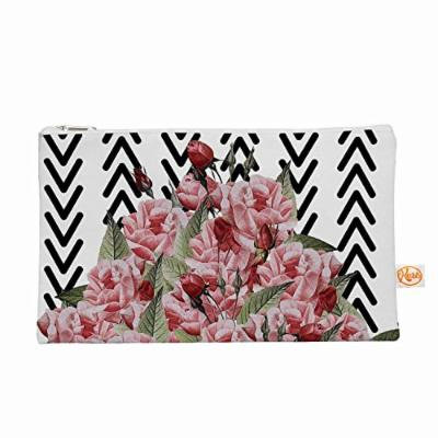 KESS InHouse Everything Bag Personal Organizer (TF2023AEP01)