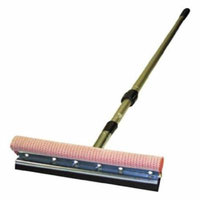 Hopkins 9500 Carrand Scrub-N Squeegee 10