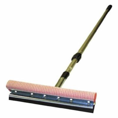 Hopkins 9500 Carrand Scrub-N Squeegee 10