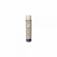Pylon TR Total Release Insecticide 2 oz. Can - 6 pack