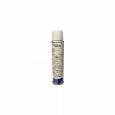 Pylon TR Total Release Insecticide 2 oz. Can - 6 pack
