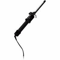 Conair Instant Heat 1/2