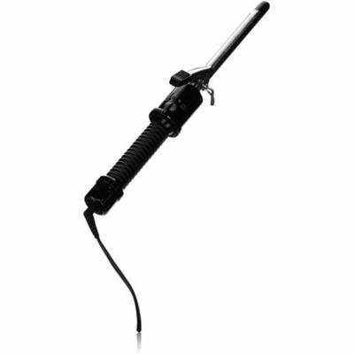 Conair Instant Heat 1/2