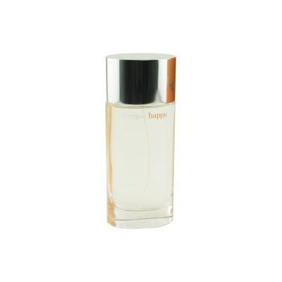 Clinique Happy Eau De Parfum Spray for Women, 3.4 Fluid Ounce