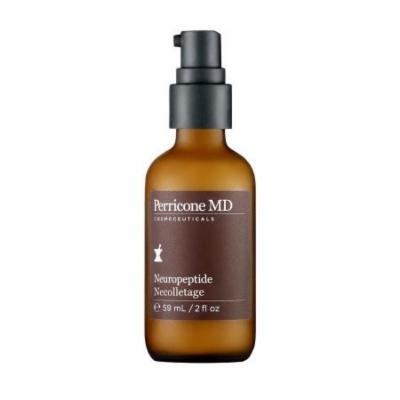 Perricone Neuropeptide Necolletage 2 oz