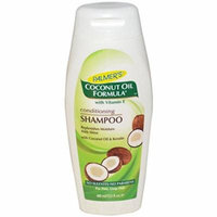 Palmer's Coconut Oil Formula Natural Conditioning Shampoo 13.5oz Each
