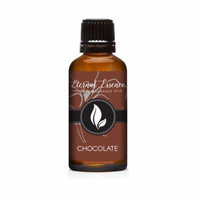 Chocolate Premium Grade Fragrance Oil - Scented Oil - 30ml