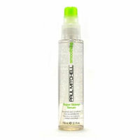 Paul Mitchell Super Skinny Serum 5.1 FL OZ