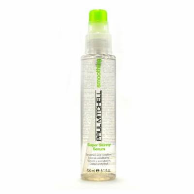 Paul Mitchell Super Skinny Serum 5.1 FL OZ
