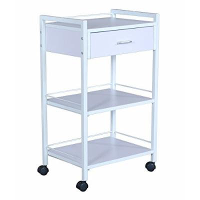K-Concept Fai Trolley, 30 Pound